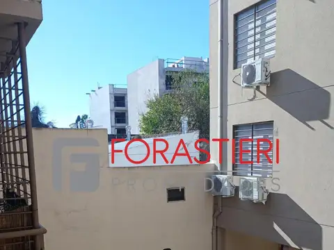 Departamento en Alquiler en Victoria, $ 850.000