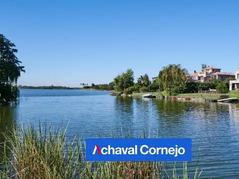 Terreno en Venta de 520,0 m2