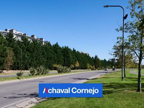 Terreno en Venta en Nordelta, USD 184.560