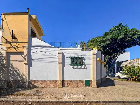 Casa en Venta en Luis Agote, USD 80.000