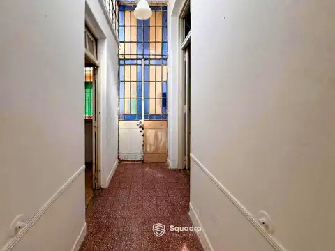 Casa en Venta 70 años