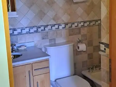Casa en Venta al Este