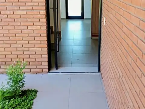 Casa en Venta en El Naudir, USD 255.000