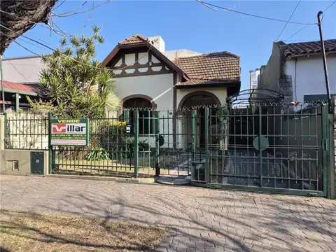 CASAS - CASA - BANFIELD - ESTE, GRAN BS. AS. SUR