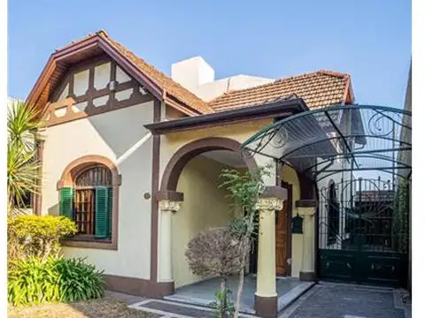 Casa en Venta en Banfield, USD 290.000