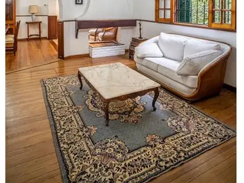 Casa en Venta 30 años