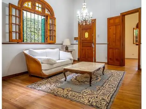 CASAS - CASA - BANFIELD - ESTE, GRAN BS. AS. SUR