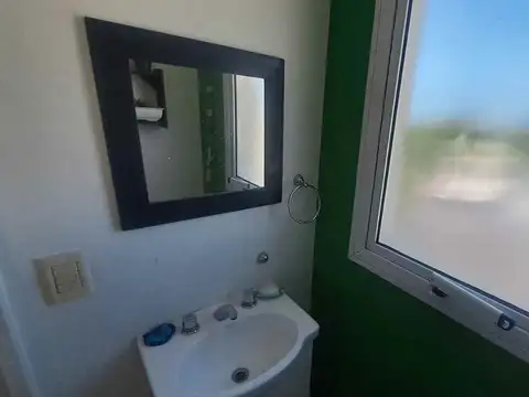 Departamento en Venta en Almagro, USD 114.000