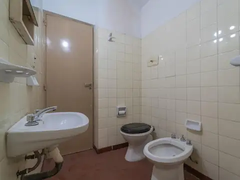 Departamento en Venta al Sur