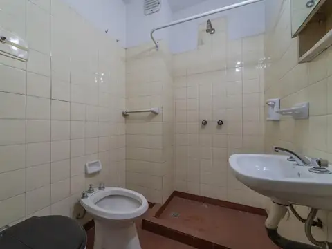 Venta de departamento en Congreso