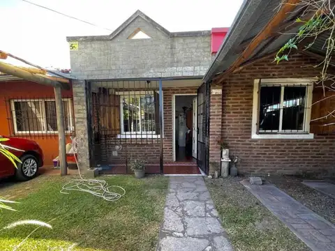 DEL COJINILLO 3800