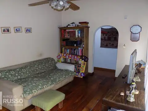 Casa en Venta en Hurlingham, USD 150.000