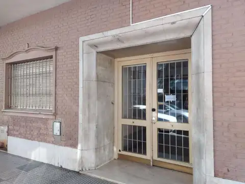 Departamento en Venta en Colegiales, USD 118.000