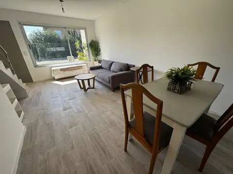 Departamento en Venta en Del Viso, USD 85.000