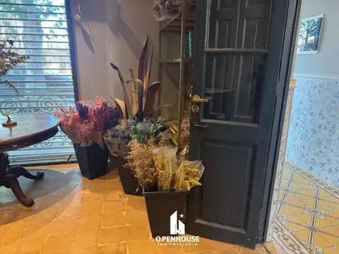 Casa en Alquiler de 4 dormitorios