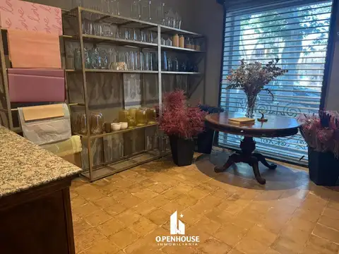 Casa en Alquiler en Sexta Sección, Mendoza