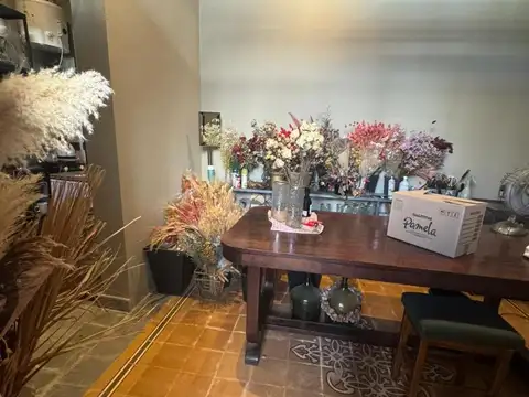 Casa en Alquiler en Sexta Sección, $ 1.500.000