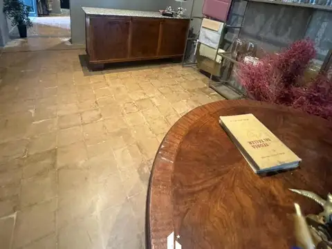 Casa en Alquiler A Estrenar
