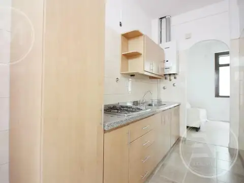 Departamento en Venta Permite mascota