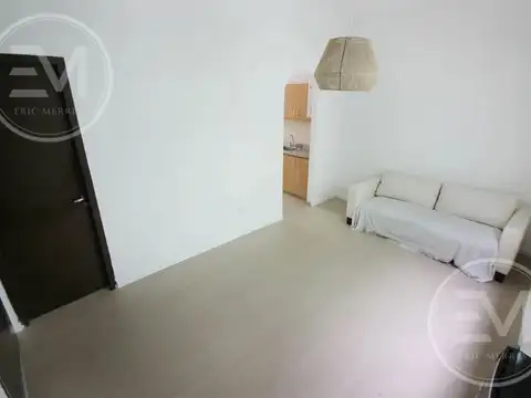 Arcos  al 4100 Nuñez
