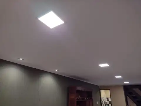 Departamento en Venta en Marcos Paz, USD 65.000