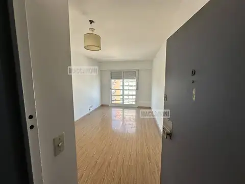 Departamento - Venta - Argentina, Capital Federal - COSQUIN 10