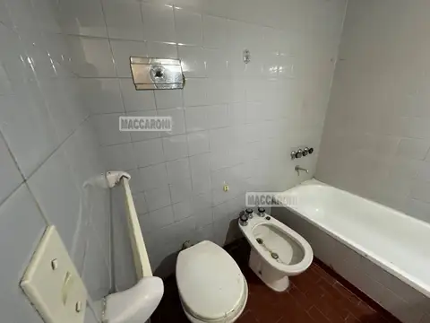 Departamento en Venta al Este