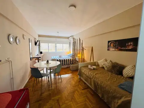 Departamento en Venta en Mendoza, USD 40.000