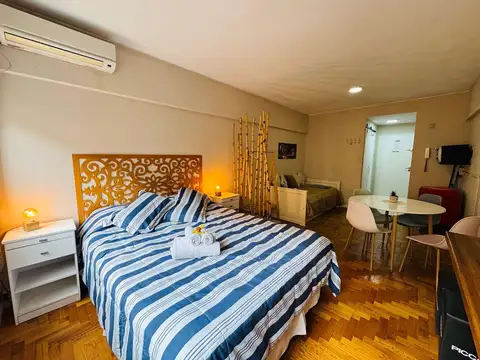 Departamento en Venta 46 años