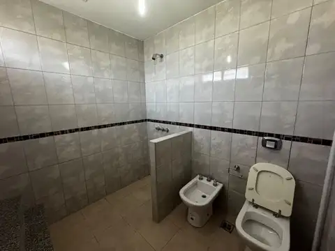 VENTA CASA LOS QUIMICOS REMO COPELLO ARGUELLO