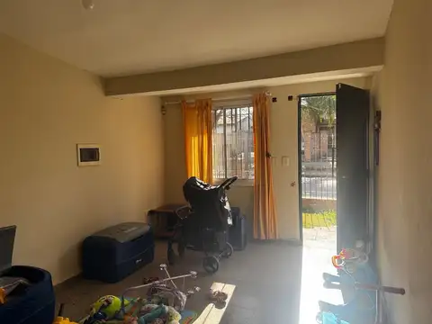 Casa en Venta en Arguello, USD 75.000