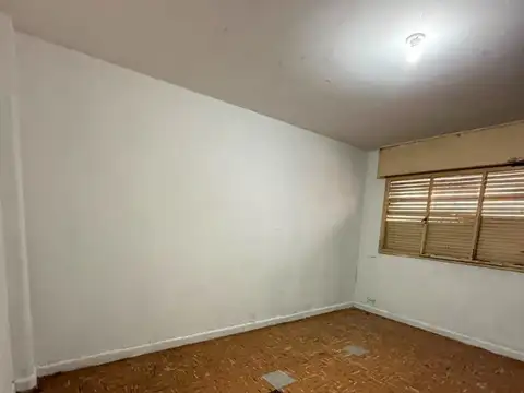 Departamento en Venta en Boca, USD 50.000