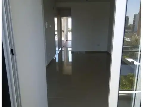 Departamento en Venta en Lomas de Zamora, USD 128.000