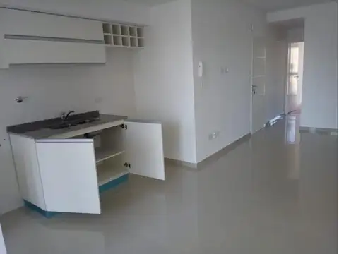 Manuel Castro 50 , Piso 4