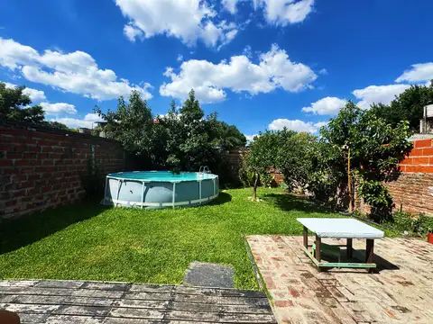 Casa en venta en San Fernando