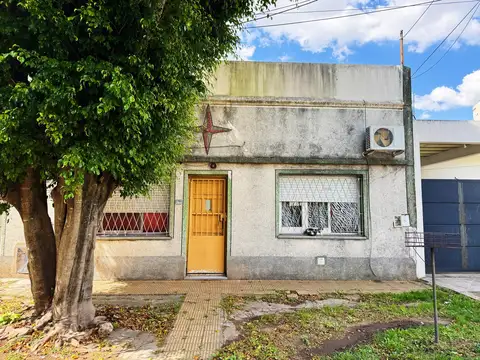 Casa en Venta 20 años