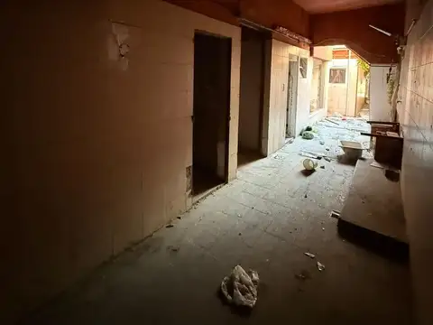 Local en Venta en Villa Martelli, USD 590.000