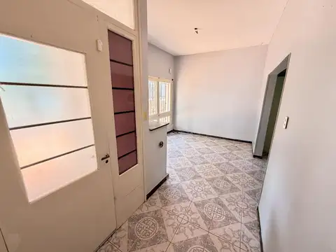 Casa en Alquiler de 2 dormitorios