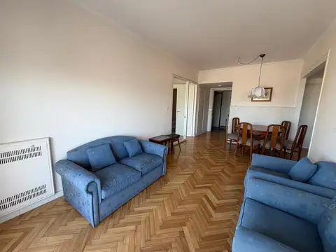 Departamento en Alquiler en Centro, $ 900.000