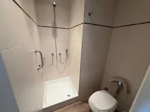 Departamento en Alquiler 30 años