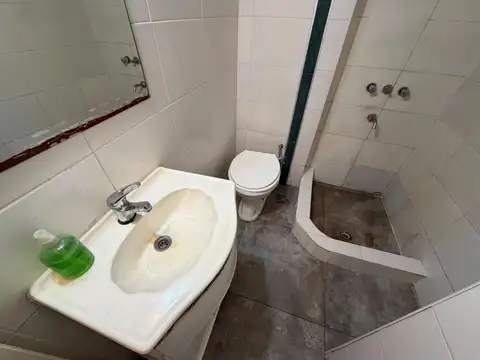 Yatay 700