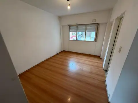 Departamento en Venta en Villa Crespo, CABA