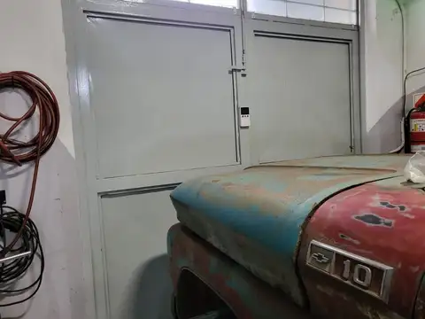 Espinosa 700