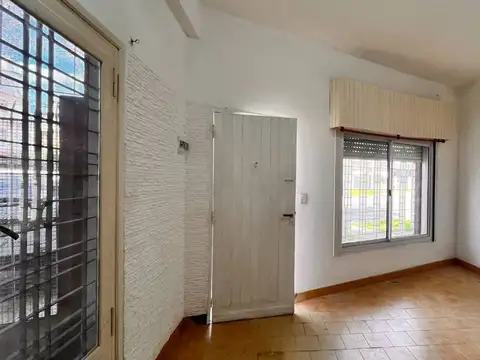 Depto Tipo Casa en Alquiler en Boulogne, USD 550.000