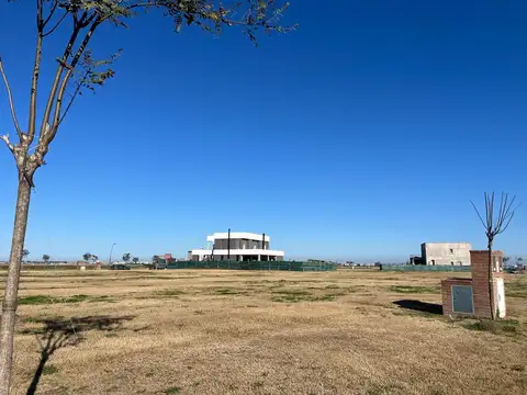 Terreno en  VENTA excelente ubicación, AMARRRAS- PUERTOS 