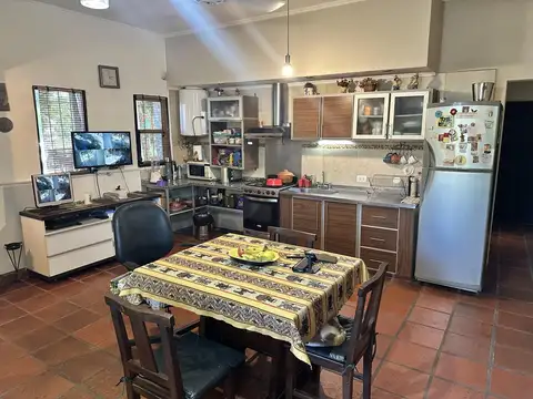 Casa en Venta 20 años