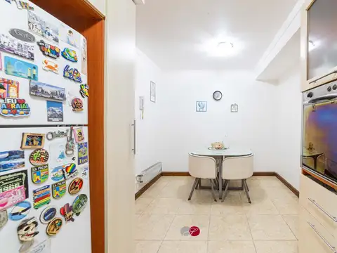 Casa en Venta en Constitucion, USD 190.000