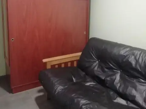 Ayacucho 100, Piso 2