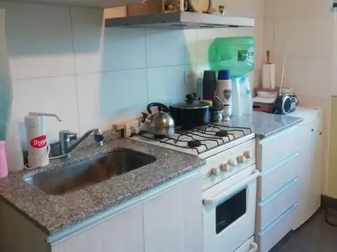 Departamento en Venta en San Antonio De Padua, USD 70.000