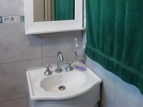 DEPARTAMENTO CON EXCELENTE UBICACIÓN